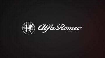 Alfa Romeo dal 1910